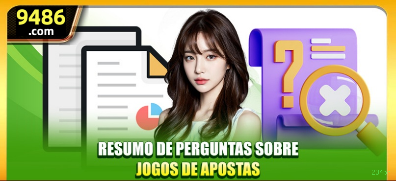 App 234br para Android e iOS - download grátis
