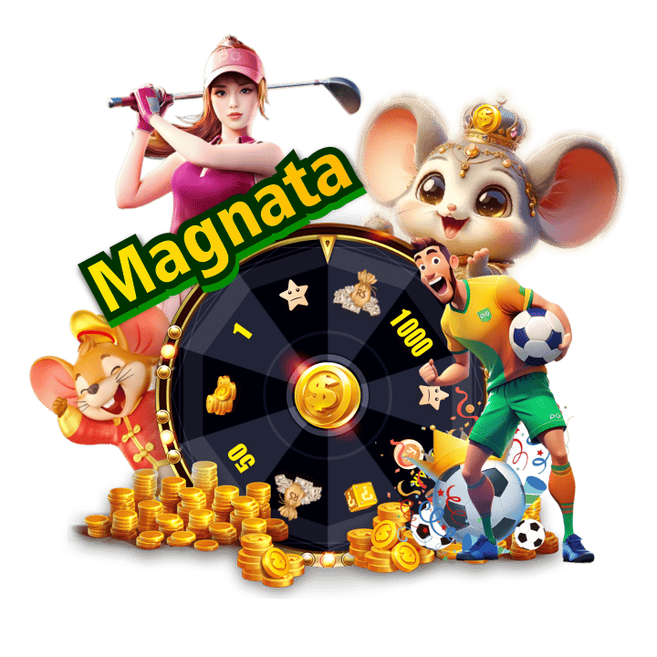 Download app 234br Android iOS