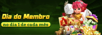 Slots no app 234br mobile