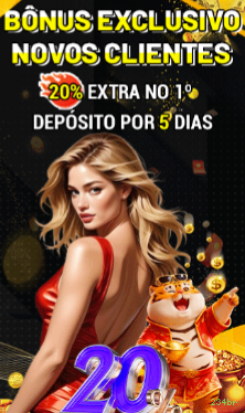 Slots no app 234br mobile
