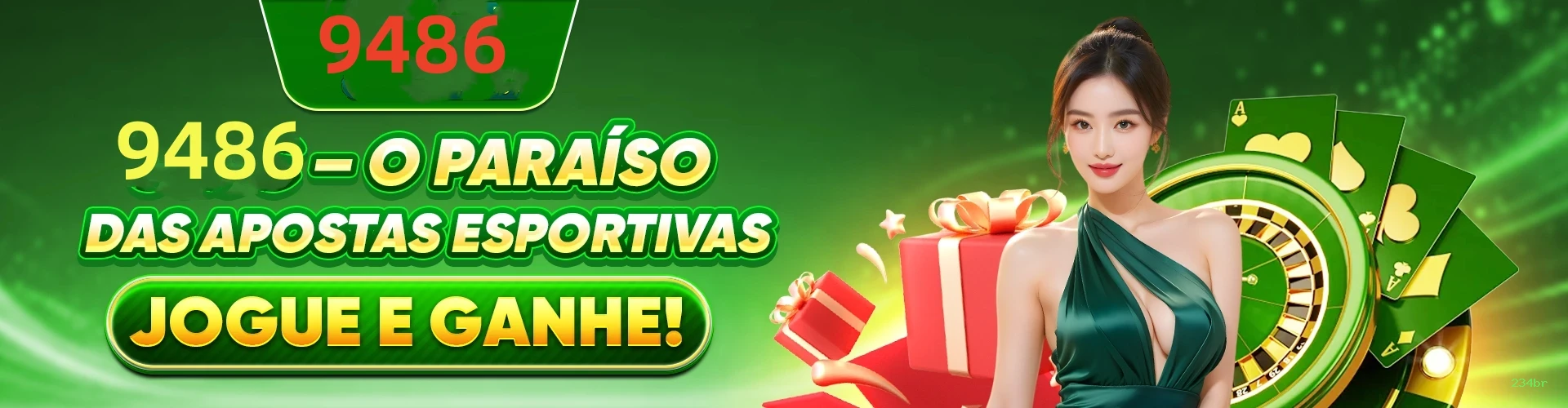 Configurações úteis dentro do app 234br