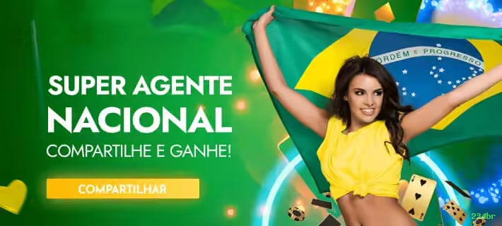 Central de dúvidas rápidas sobre o app 234br