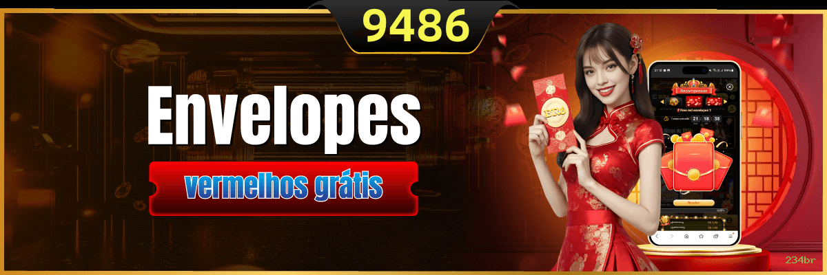 Apostas esportivas 234br - futebol e esportes ao vivo