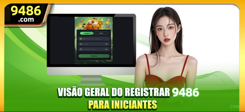 Apostas futebol ao vivo 234br - odds competitivas