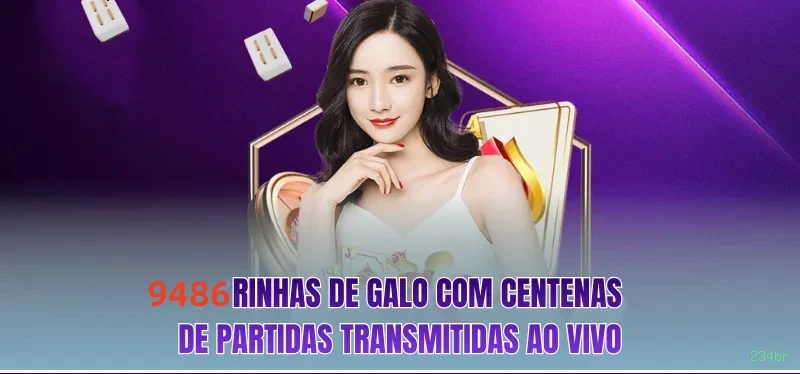 App 234br apostas esportivas mobile