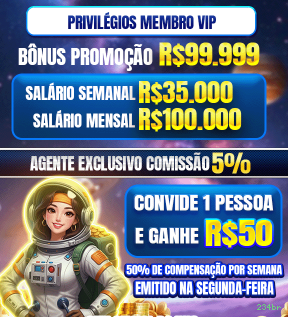 Dúvidas frequentes sobre apostas esportivas na 234br