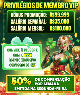 Cassino 234br - mesas ao vivo e jogos