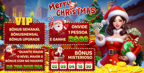 Cassino ao vivo 234br dealers
