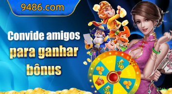 Cassino 234br app mobile