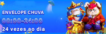 App 234br Android download