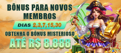Aviator - Crash game popular na 234br
