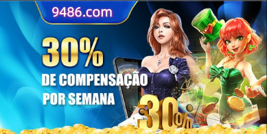 Pagamentos 234br PIX