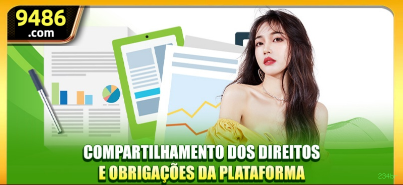 Depósito PIX 234br
