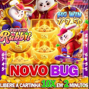Slots 234br - Sweet Bonanza e caça-níqueis populares