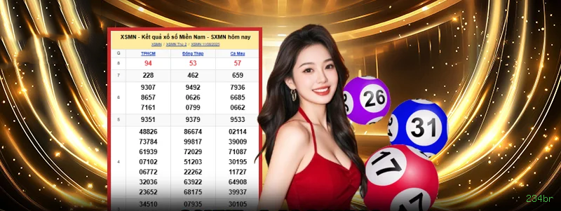 App 234br slots mobile