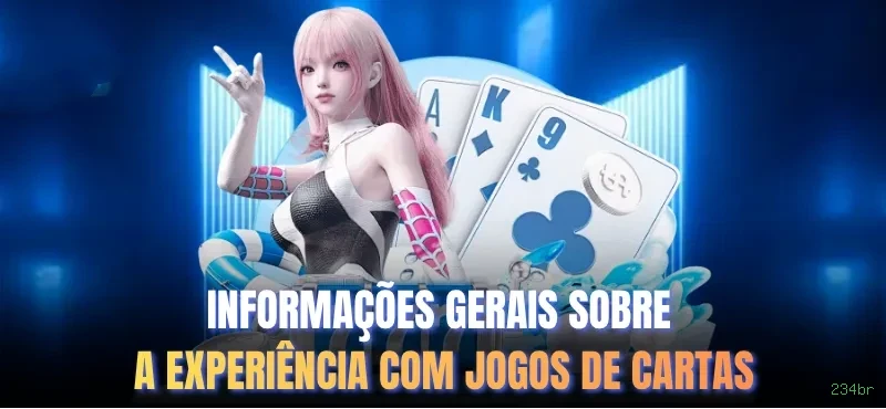 Bônus exclusivos membros VIP 234br