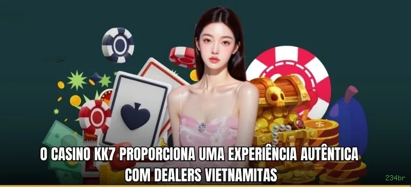 Suporte VIP 234br - atendimento prioritário