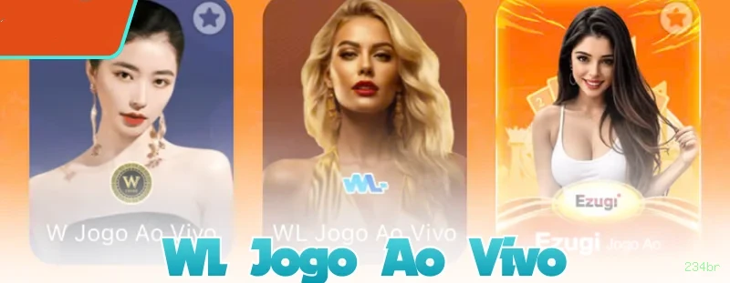 Ganhar e sacar na 234br